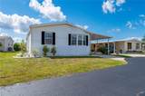 1000 Kings Highway - Photo 40