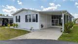 1000 Kings Highway - Photo 42