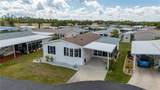 1000 Kings Highway - Photo 43
