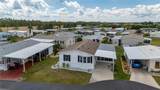 1000 Kings Highway - Photo 44