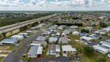 1000 Kings Highway - Photo 46