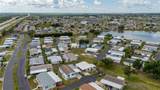 1000 Kings Highway - Photo 47