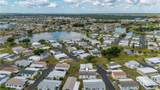 1000 Kings Highway - Photo 48