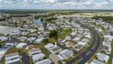 1000 Kings Highway - Photo 49