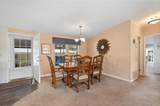 1000 Kings Highway - Photo 5
