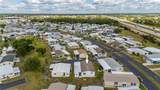 1000 Kings Highway - Photo 50