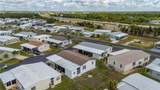 1000 Kings Highway - Photo 51