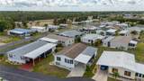 1000 Kings Highway - Photo 52