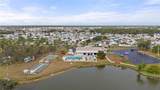 1000 Kings Highway - Photo 55