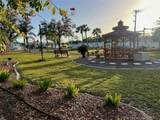 1000 Kings Highway - Photo 57