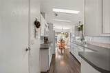 1000 Kings Highway - Photo 7