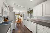 1000 Kings Highway - Photo 8