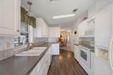 1000 Kings Highway - Photo 9