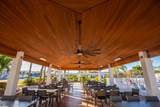8 Emden Circle - Photo 10