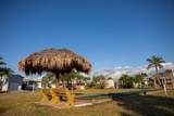 8 Emden Circle - Photo 14