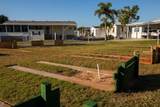8 Emden Circle - Photo 15