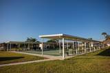 8 Emden Circle - Photo 17