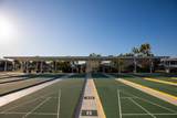 8 Emden Circle - Photo 18