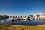 8 Emden Circle - Photo 20