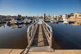 8 Emden Circle - Photo 22
