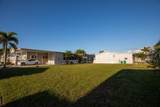 8 Emden Circle - Photo 4