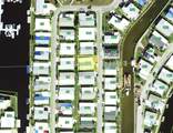 8 Emden Circle - Photo 5
