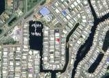 8 Emden Circle - Photo 6