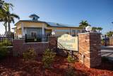 8 Emden Circle - Photo 7