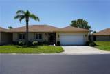 24141 Green Heron Drive - Photo 1