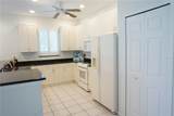 24141 Green Heron Drive - Photo 10