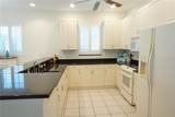 24141 Green Heron Drive - Photo 11