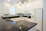 24141 Green Heron Drive - Photo 12
