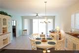 24141 Green Heron Drive - Photo 13