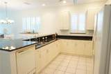 24141 Green Heron Drive - Photo 14