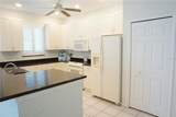 24141 Green Heron Drive - Photo 15
