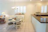 24141 Green Heron Drive - Photo 16