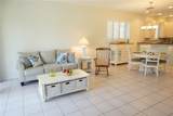 24141 Green Heron Drive - Photo 18