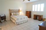 24141 Green Heron Drive - Photo 19