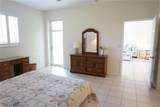 24141 Green Heron Drive - Photo 20
