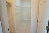 24141 Green Heron Drive - Photo 21