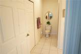 24141 Green Heron Drive - Photo 22