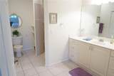 24141 Green Heron Drive - Photo 23