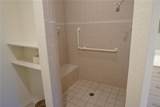 24141 Green Heron Drive - Photo 24