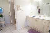 24141 Green Heron Drive - Photo 25