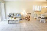 24141 Green Heron Drive - Photo 26
