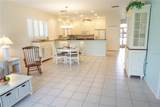 24141 Green Heron Drive - Photo 27