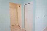 24141 Green Heron Drive - Photo 28