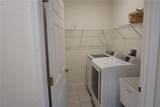 24141 Green Heron Drive - Photo 29