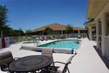 24141 Green Heron Drive - Photo 3