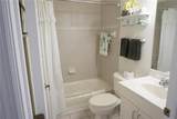 24141 Green Heron Drive - Photo 30